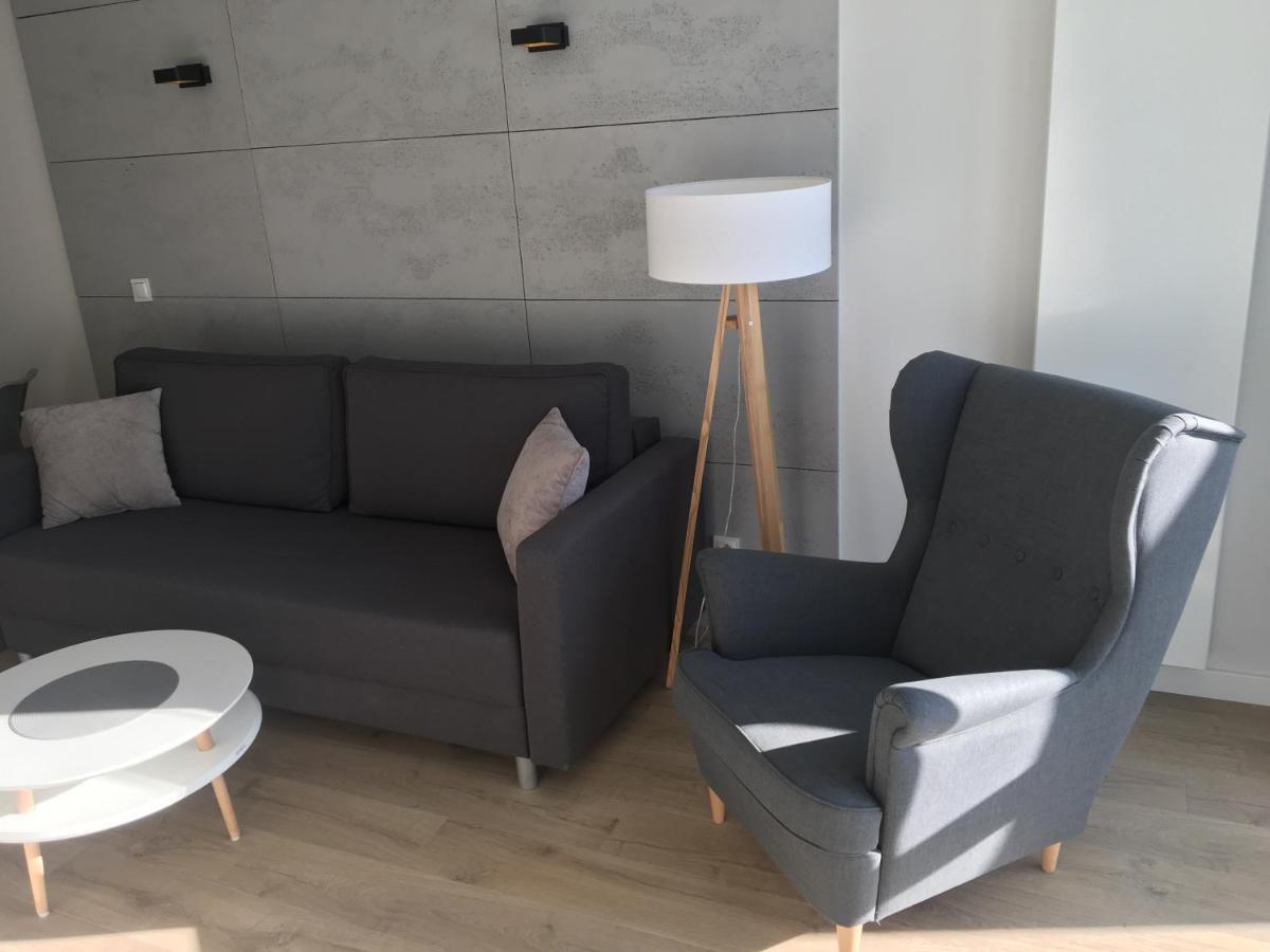 Ferienwohnung Apartament Silence Triventi Silver View Karpacz Exterior foto