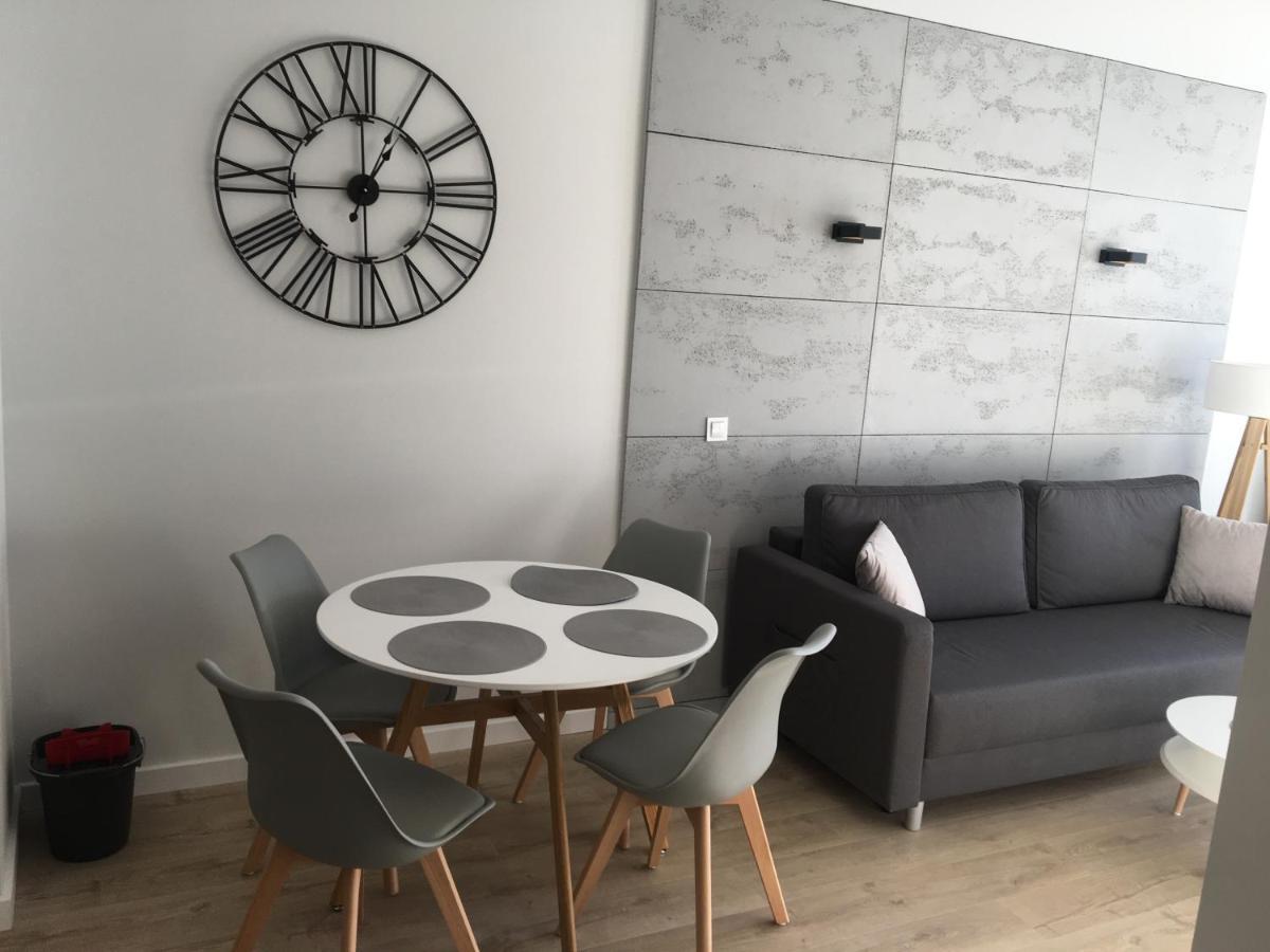 Ferienwohnung Apartament Silence Triventi Silver View Karpacz Exterior foto