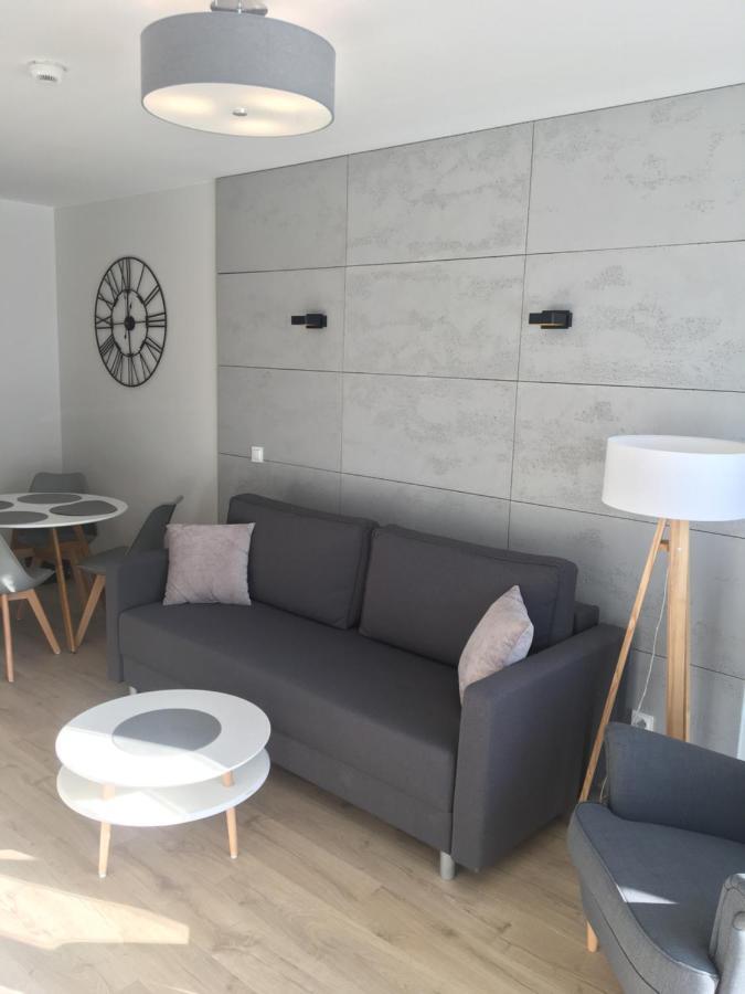 Ferienwohnung Apartament Silence Triventi Silver View Karpacz Exterior foto